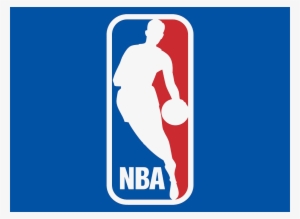 Download Amazing High-quality Latest Png Images Transparent - Nba Softee Basketball, 4"