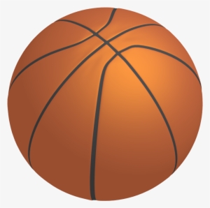 Basketball By Marsovski - Basketball