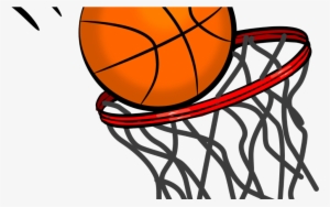 Transparent Wallpaper Basketball - Transparent Background Basketball Png