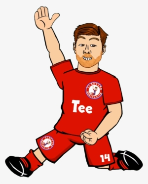 Xabi Alonso - Xabi Alonso 442oons