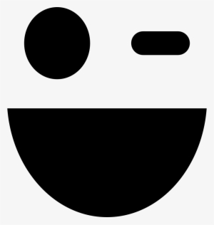 Laugh Comments - Icon