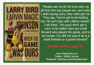 Crew - Game Was Ours