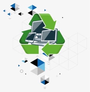 Footer-img - - Computer Recycling