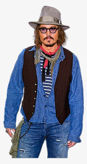 Johnny Depp Image - Johnny Depp And Angelina Jolie