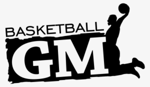 Run Your Own Basketball Team - Basketball