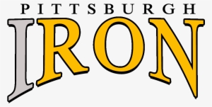 Zj4rwdo - Pittsburgh Nba Basketball