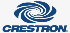 Crestron Electronics - Jpeg