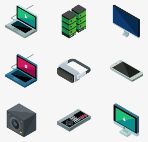 Electronics - Gadget