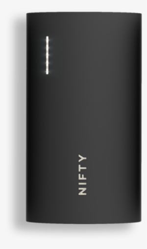 Nifty Mobile Charger - Mobile Phone