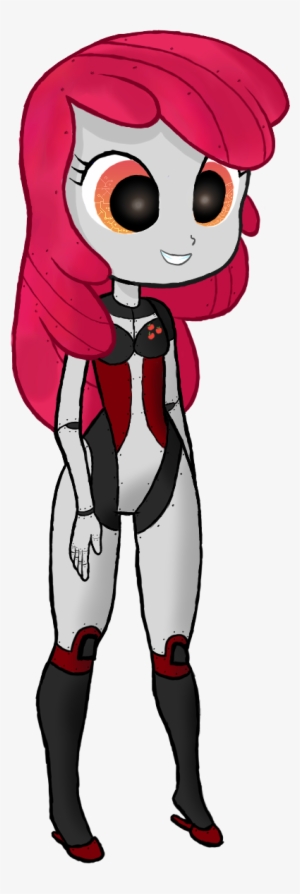 Apple Bloom, Artist - Art