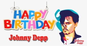 Happy Birthday Bello! Dvd