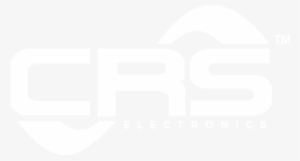 Logo - Case Clicker