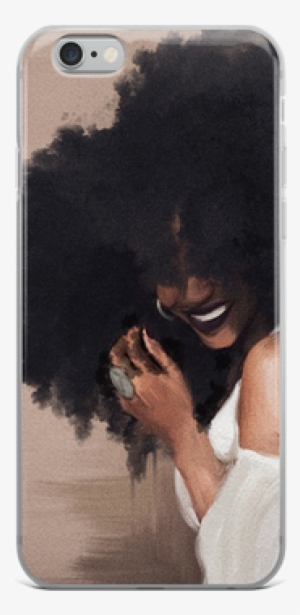 Shipping Time - Iphone