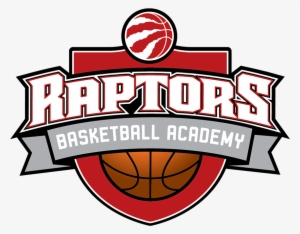 Raptors Basketball Academy