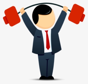 Image Stock Merits Group About Us - Strengths Transparent