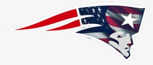 American Flying Elvis - Derrick Henry Hairline Meme