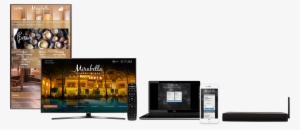 Iqx Platform Image - Netbook