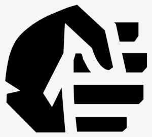Strength - Imperial Assault Icons