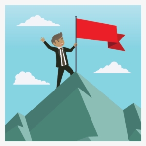 Take Care Of Yourself - Future