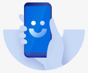 How It Works - Smiley
