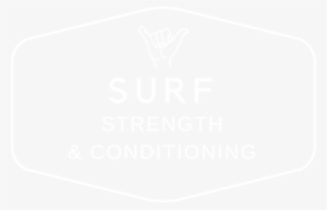 Queensland Government Logo White