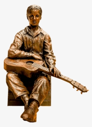 Elvis At - Elvis Presley