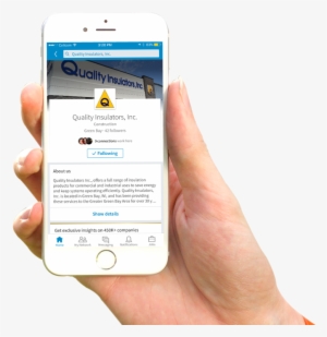 Picture - Mobile Phone