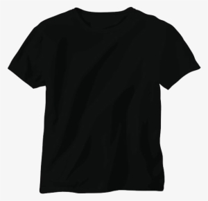 Shirt Template Png Free Hd Shirt Template Transparent Image Page 2 Pngkit - kill me child eaterr twitter png girl roblox shirt png image with