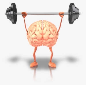 Let Me Start With "what Is Mental Strength\ - Healthy Brain