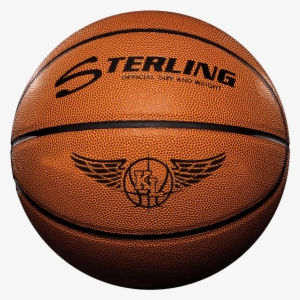 Sterling Sports Sterling Status Ii Official 28.5 Size