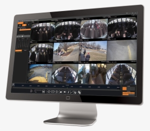 Product Image - New England Mobile Systems Inc