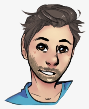 Elvis The Alien Fanart By Cleverfox - Elvis The Alien