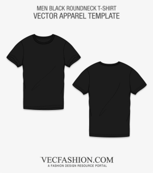 Shirt Template Png Free Hd Shirt Template Transparent Image Page 2 Pngkit - roblox shirt template evolution