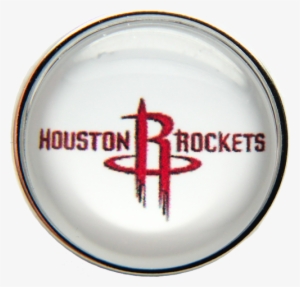Houston Rockets