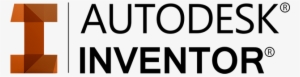 Autodesk Revit Logo Autocad Civil 3d Png Auto Desk - Autodesk Inventor 2016 Logo