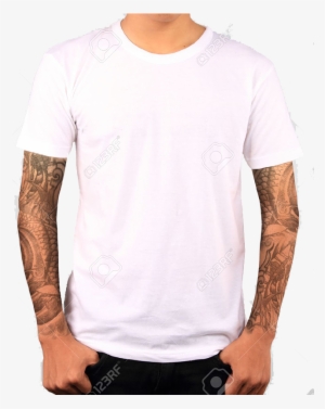 Technics Sl 1200 T Shirt