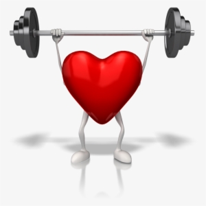 Strength Caregiver Word Of The Day - Healthy Brain