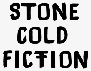 Entry Is Free And Our Reasonably Priced Bar Is Stocked - Black-and-white