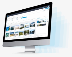 Woodwing Elvis Dam Technology Content Image 04 2 2x - Led-backlit Lcd Display