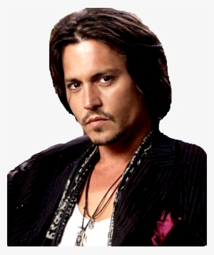 Tube Johnny Depp Hallyday Steampunk Png Johnny Tube