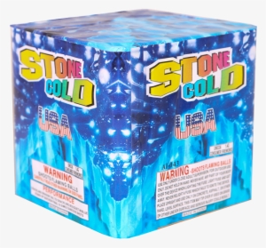 Product Information - Carton