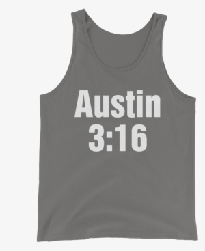 Stone Cold Steve Austin "3