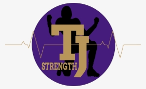 Menu - New York Times App Icon