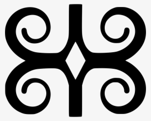 Dwennimmen Strength Ramss Horn Comments - Dwennimmen Png