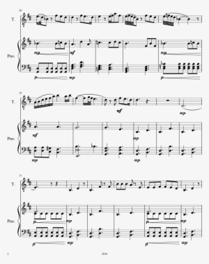Stone Cold Sheet Music Composed By Arr - Demi Lovato Stone Cold Ноты