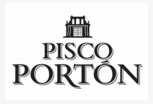 Pisco Porton Pisco Mosto Verde Quebranta