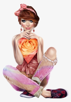 Respeito É O Ato De Não Fazer