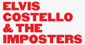 Please Enter Your Redemption Code And Complete This - Logo