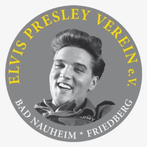 Epv - Preston Park Primary School