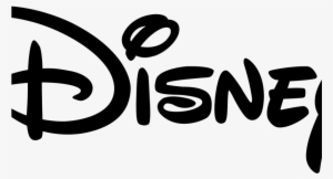 Monsters Inc - - Funko Disney Pioneer 2017 Exclusive Pin [pirates Cove]